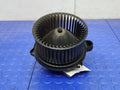 2011-2025 Dodge Durango Rear Heater AC Blower Motor Assembly OEM 68089094AA
