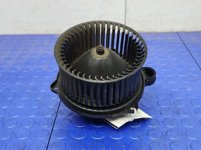 2011-2025 Dodge Durango Rear Heater AC Blower Motor Assembly OEM 68089094AA