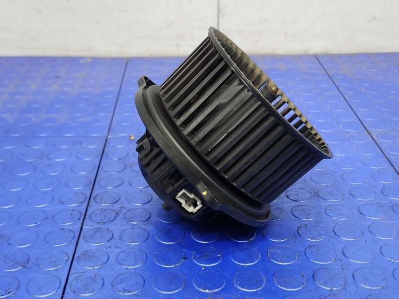2011-2025 Dodge Durango Rear Heater AC Blower Motor Assembly OEM 68089094AA