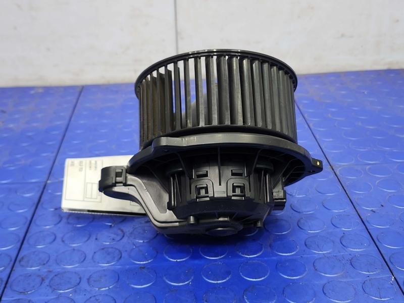 2011-2025 Dodge Durango Rear Heater AC Blower Motor Assembly OEM 68089094AA