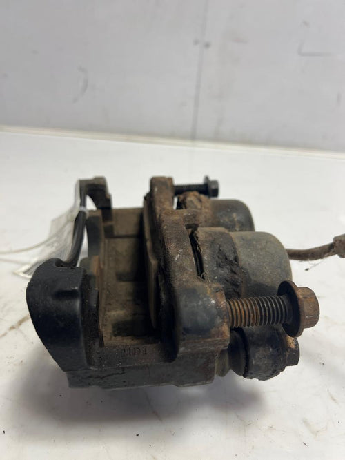 2002 Chevrolet S10 Caliper