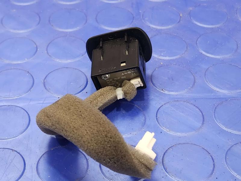 2013 Infiniti FX35 Misc Ebay Parts