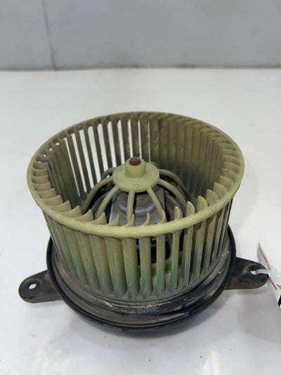 1998 - 2001 Jeep Cherokee Heater AC Blower Motor Assembly OEM 4886150AA
