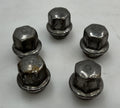 2011 Dodge Charger Lug Nuts