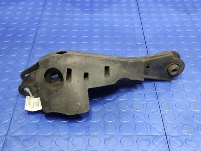 2013 Infiniti FX35 Lower Control Arm Rr
