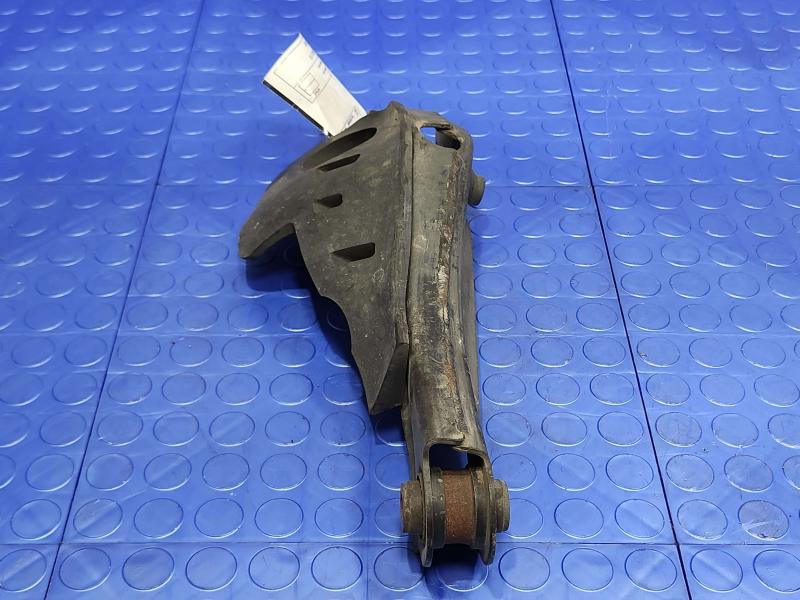 2013 Infiniti FX35 Lower Control Arm Rr