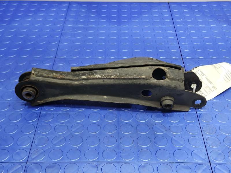 2013 Infiniti FX35 Lower Control Arm Rr