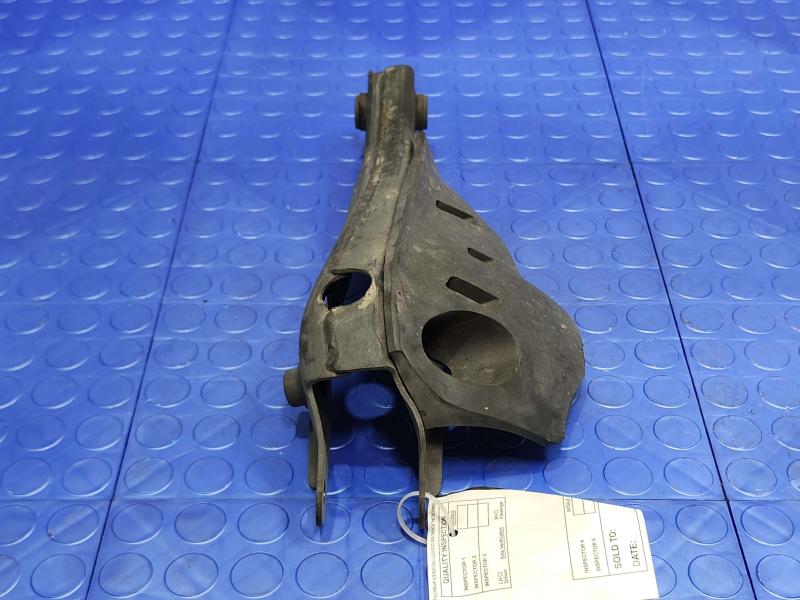 2013 Infiniti FX35 Lower Control Arm Rr