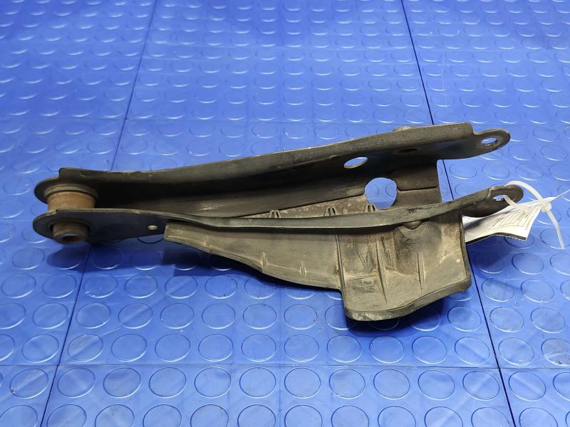2013 Infiniti FX35 Lower Control Arm Rr