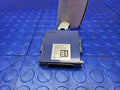 2014 Lexus IS 250 Chassis Brain Box