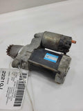 2009 Lexus RX 350 Starter Motor