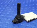 2014-2016 Subaru Forester 2.5L Ignition Coil Pack Genuine OEM Part 22433AA680
