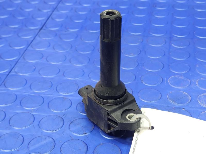 2014-2016 Subaru Forester 2.5L Ignition Coil Pack Genuine OEM Part 22433AA680