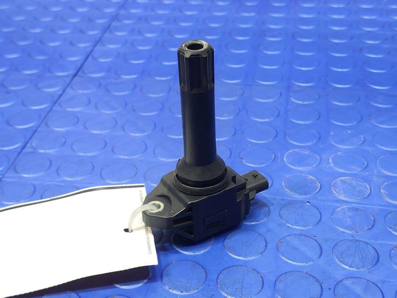 2014-2016 Subaru Forester 2.5L Ignition Coil Pack Genuine OEM Part 22433AA680