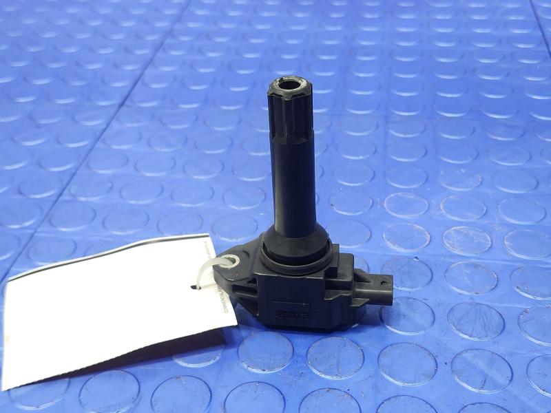 2014-2016 Subaru Forester 2.5L Ignition Coil Pack Genuine OEM Part 22433AA680