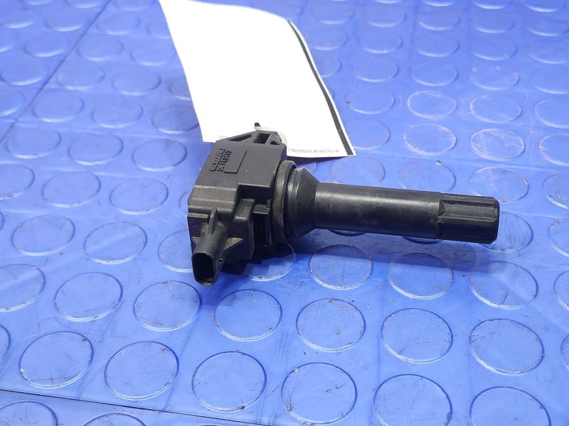 2014-2016 Subaru Forester 2.5L Ignition Coil Pack Genuine OEM Part 22433AA680
