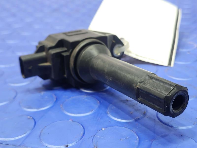 2014-2016 Subaru Forester 2.5L Ignition Coil Pack Genuine OEM Part 22433AA680