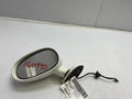 2004 Chrysler Crossfire Door Mirror