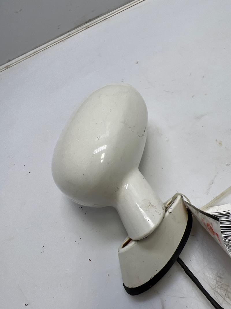 2004 Chrysler Crossfire Door Mirror