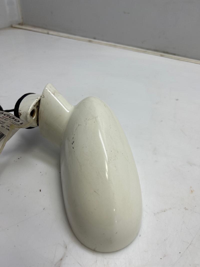 2004 Chrysler Crossfire Door Mirror