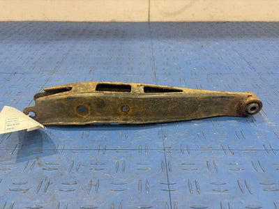 2010 Subaru Legacy Lower Control Arm Rr