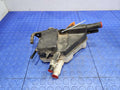 2012 Ford F-250 Super Duty Coolant Recovery Bottle