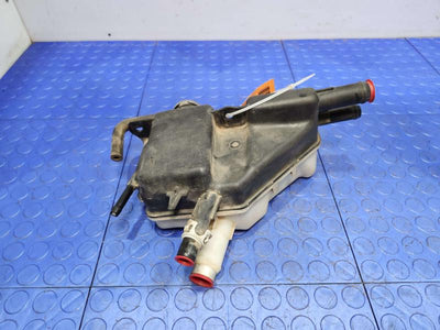 2012 Ford F-250 Super Duty Coolant Recovery Bottle