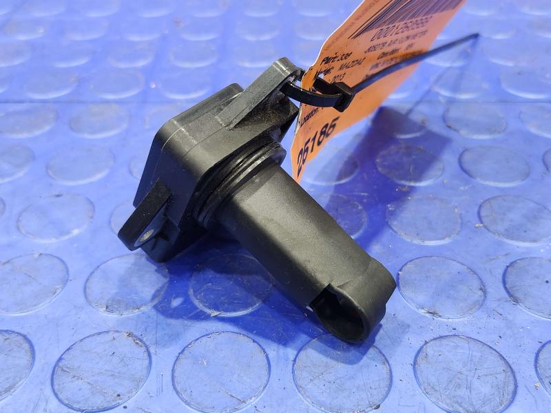 2013 Mazda Mazda2 Air Flow Meter