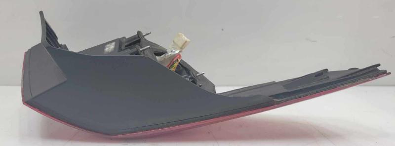 2013 Kia Optima Tail Light Assembly