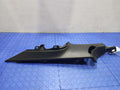 2021 Tesla Model 3 Misc Ebay Parts