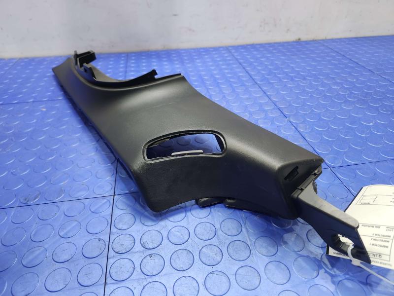 2021 Tesla Model 3 Misc Ebay Parts