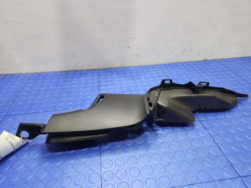2021 Tesla Model 3 Misc Ebay Parts