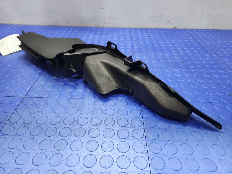 2021 Tesla Model 3 Misc Ebay Parts