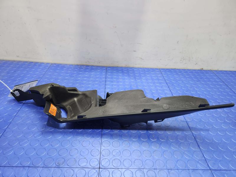 2021 Tesla Model 3 Misc Ebay Parts