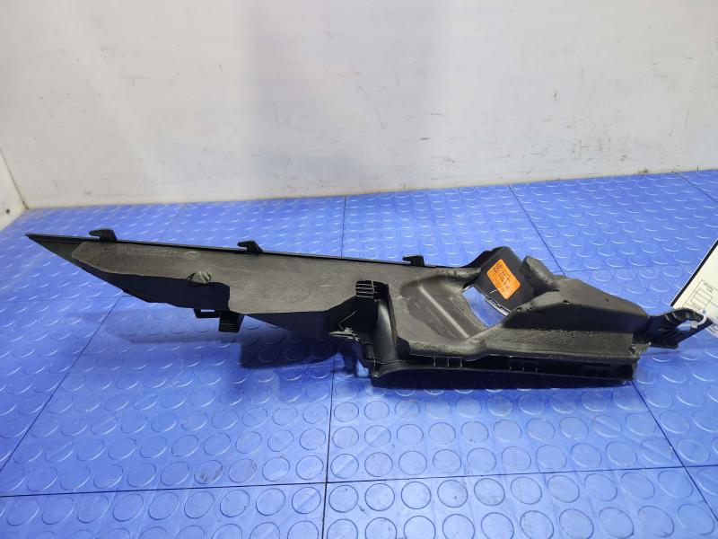 2021 Tesla Model 3 Misc Ebay Parts