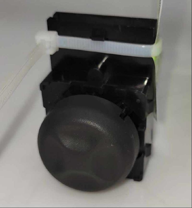 2008 GMC Yukon XL Misc Ebay Parts