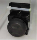 2008 GMC Yukon XL Misc Ebay Parts