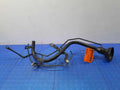 2011 Infiniti QX56 Upper Fuel Filler Neck Tube Genuine OEM Part 172211LA2A
