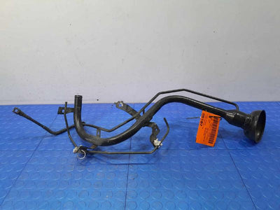 2011 Infiniti QX56 Upper Fuel Filler Neck Tube Genuine OEM Part 172211LA2A