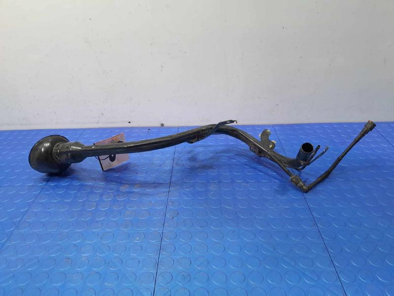 2011 Infiniti QX56 Upper Fuel Filler Neck Tube Genuine OEM Part 172211LA2A