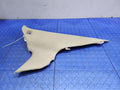 2014 Nissan Maxima Misc Ebay Parts