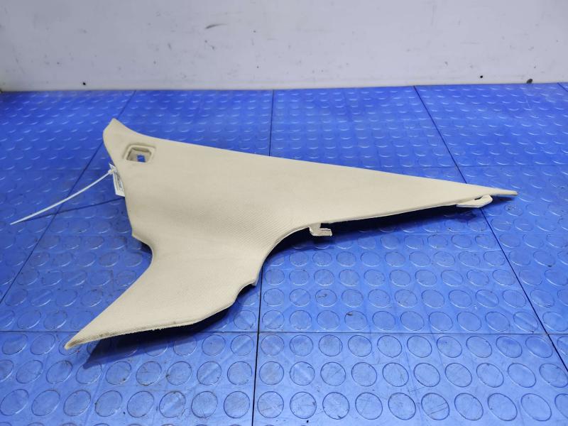 2014 Nissan Maxima Misc Ebay Parts