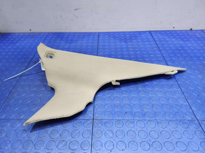 2014 Nissan Maxima Misc Ebay Parts
