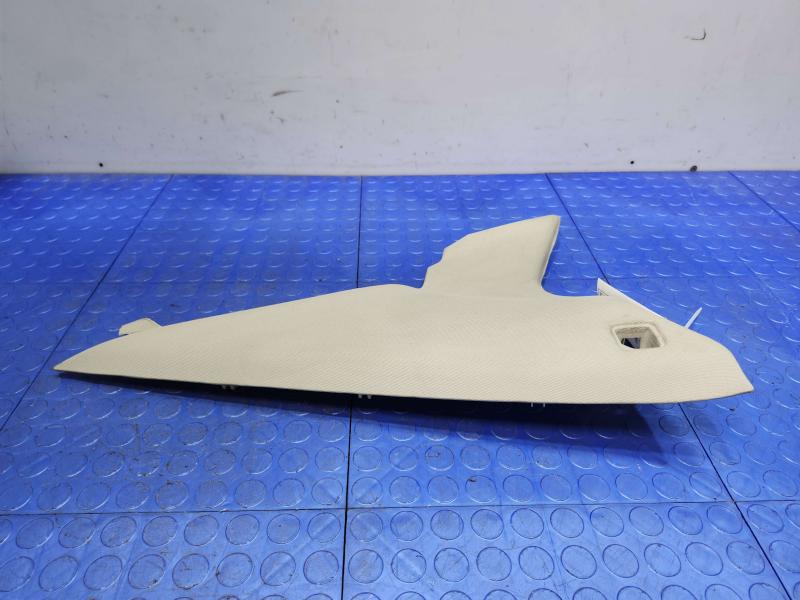 2014 Nissan Maxima Misc Ebay Parts