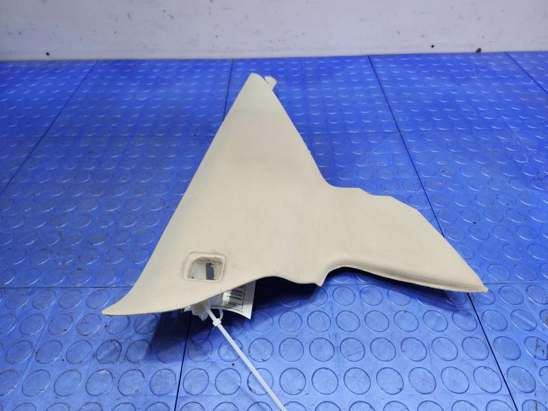 2014 Nissan Maxima Misc Ebay Parts