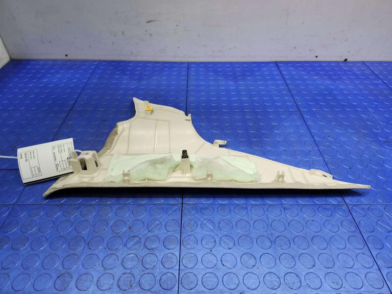 2014 Nissan Maxima Misc Ebay Parts