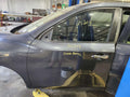 2013 Nissan Pathfinder Front Door