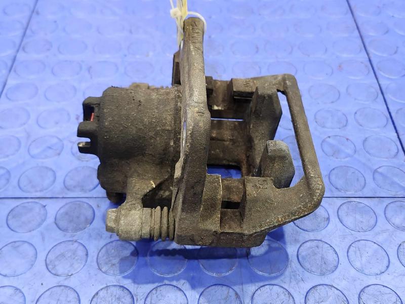 2016 Honda CR-V Caliper