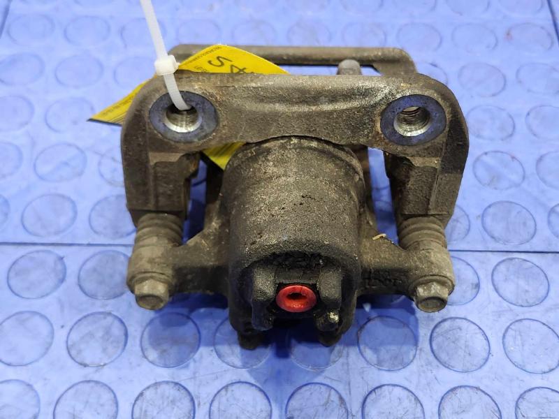 2016 Honda CR-V Caliper