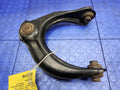 2008-2012 Honda Accord Front Upper Control Arm Right Passenger Side OEM 51510TA0A03,RH